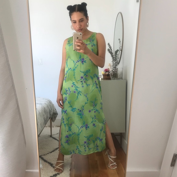 Meet your Posher, Mar - Picture 4 of 4